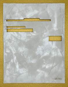 Redacted - 03956-2969