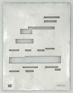 Redacted - 03956-307