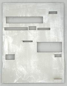 Redacted - 03956-355