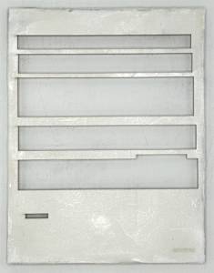 Redacted - 03956-40