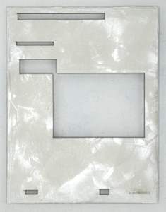Redacted - 03956-6813