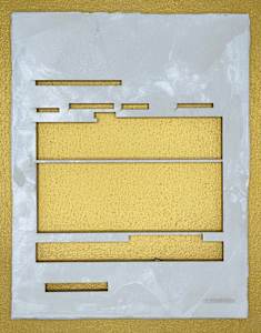 Redacted - 03956-829