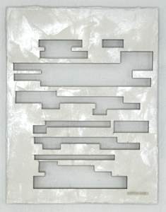 Redacted - 03956-8463