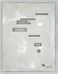 Redacted - 03956-850