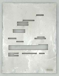 Redacted - 03956-861