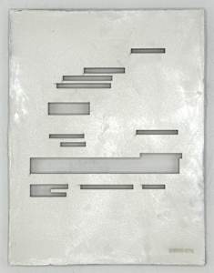 Redacted - 03956-878
