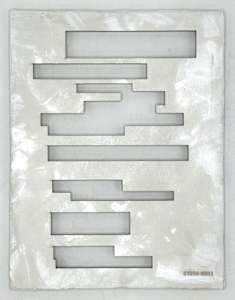 Redacted - 03956-8883