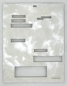 Redacted - 03956-9065