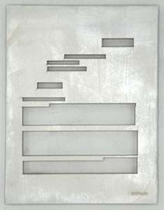 Redacted - 03956-96