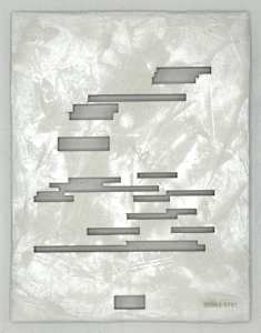 Redacted - 03956-9761