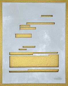 Redacted - 03956-984