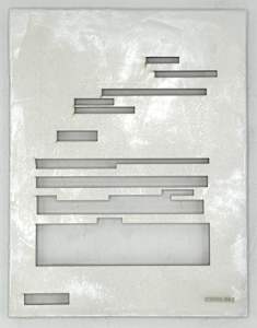 Redacted - 03956-992