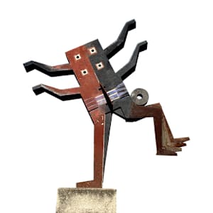 El jugador