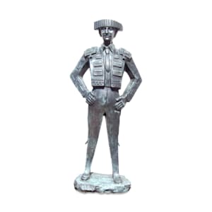 Torero