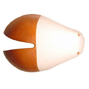 Capullo