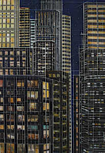 Urban Form 8