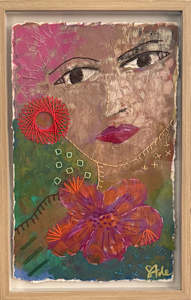 Painted Lady