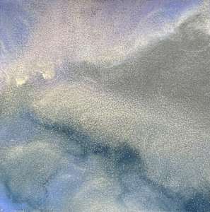 Bearing the Light of Shadows study