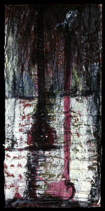The Crusades 3 (Deem)