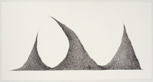 Eggs Rocks Pearls #18