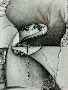 Imperial Extracts 12