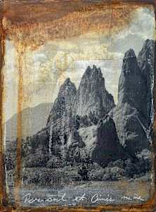 Per Sal et Cinis 10