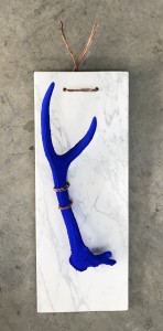 Specimen II