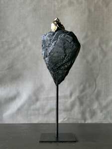 Heart Relic III