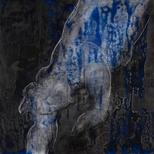 Lightly Tethered III