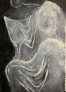 Appropriate Seated Figure 3