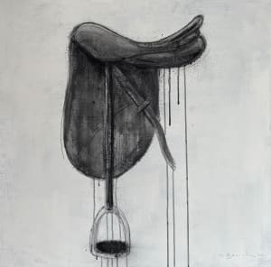 Ode to Emerson, Square I