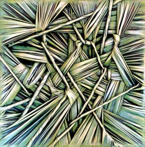 "Palms"