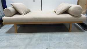 Daybed