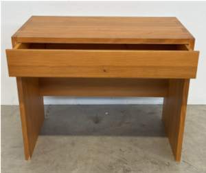 Stool