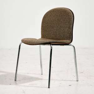 Austrian Chair