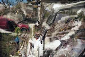Untitled #11