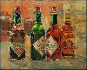 Tabasco 020