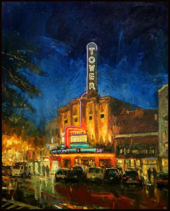 Tower Theater 009
