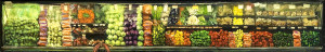 Whole Foods 009