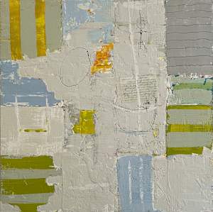 Unearthed Evidence / Evidencia Desenterrada