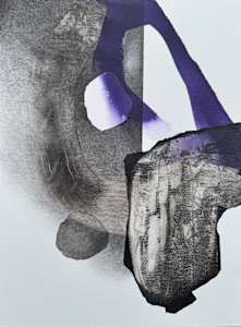 An Inquisitive Mind 7