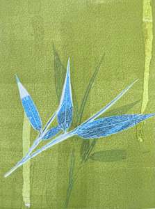 Resilience I
