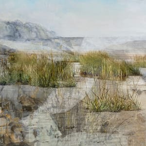 More of This Please II   2of10