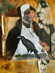 Sorcerer's Apprentice