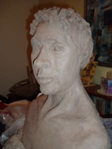 A Fabricator