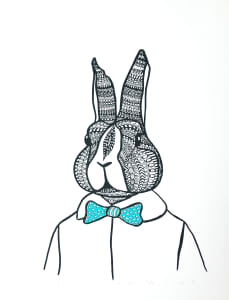 Mr. Felix