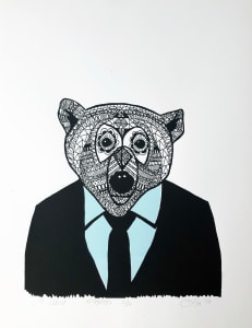 Mr. Werner