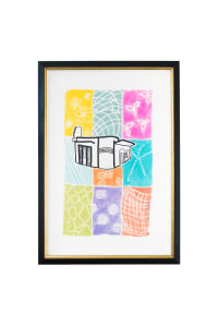 Travels Take You Places Only You Can Imagine