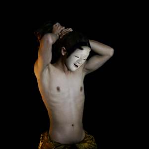 Shadowings VII