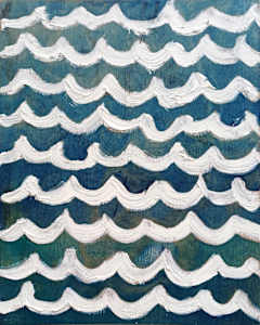 Laughter Lines